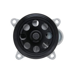 Pompe À Eau Moteur Pour Ford Galaxy Kuga III S-Max Tourneo Transit Ford USA