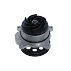Pompe À Eau Moteur Pour Ford Galaxy Kuga III S-Max Tourneo Transit Ford USA
