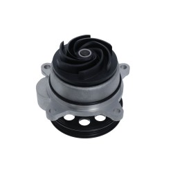 Pompe À Eau Moteur Pour Ford Galaxy Kuga III S-Max Tourneo Transit Ford USA