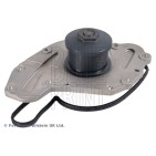 Pompe À Eau Moteur Pour Chrysler 300 C Touring M Grand Voyager V Pacifica Dodge