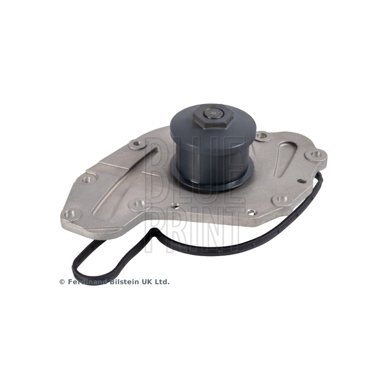 Pompe À Eau Moteur Pour Chrysler 300 C Touring M Grand Voyager V Pacifica Dodge