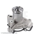 Pompe À Eau Moteur Pour Hyundai Coupé Elantra Tucson Tucson/SUV Kia Sportage