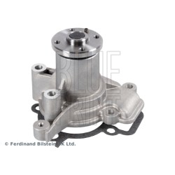 Pompe À Eau Moteur Pour Hyundai Coupé Elantra Tucson Tucson/SUV Kia Sportage