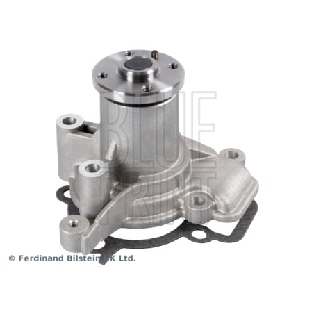 Pompe À Eau Moteur Pour Hyundai Coupé Elantra Tucson Tucson/SUV Kia Sportage