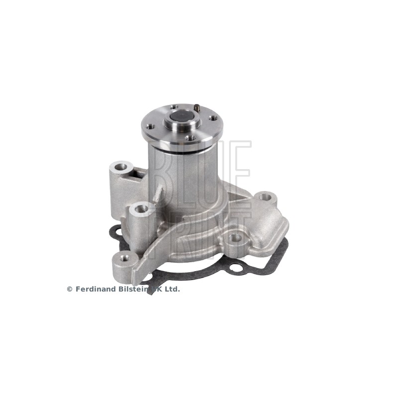Pompe À Eau Moteur Pour Hyundai Coupé Elantra Tucson Tucson/SUV Kia Sportage
