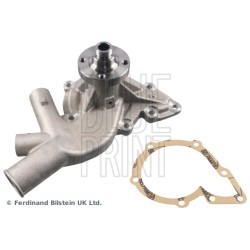 Pompe À Eau Moteur Pour Land Rover Defender Cabrio Station Wagon