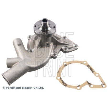 Pompe À Eau Moteur Pour Land Rover Defender Cabrio Station Wagon