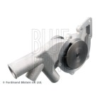 Pompe À Eau Moteur Pour Land Rover Defender Cabrio Station Wagon
