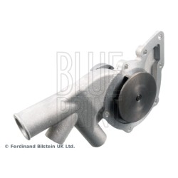Pompe À Eau Moteur Pour Land Rover Defender Cabrio Station Wagon