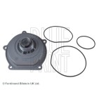 Pompe À Eau Moteur Pour Land Rover Defender Cabrio Pick-up Station Wagon