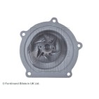 Pompe À Eau Moteur Pour Land Rover Defender Cabrio Pick-up Station Wagon