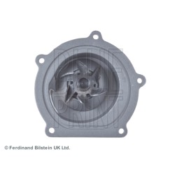 Pompe À Eau Moteur Pour Land Rover Defender Cabrio Pick-up Station Wagon