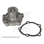 Pompe À Eau Moteur Pour Fiat Suzuki Subaru 71742124 17400-69G00 1740069G00