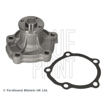 Pompe À Eau Moteur Pour Fiat Suzuki Subaru 71742124 17400-69G00 1740069G00