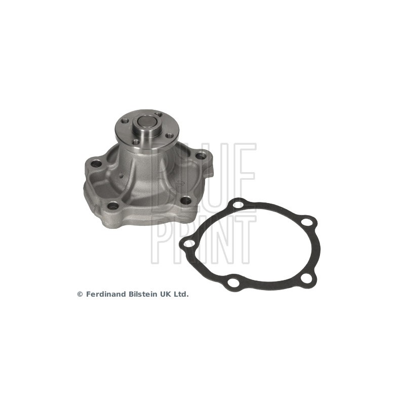 Pompe À Eau Moteur Pour Fiat Suzuki Subaru 71742124 17400-69G00 1740069G00