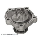 Pompe À Eau Moteur Pour Fiat Suzuki Subaru 71742124 17400-69G00 1740069G00