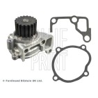 Pompe À Eau Moteur Pour Mazda 3 5 6 Hatchback Station Wagon RF5G-15-010A