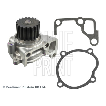 Pompe À Eau Moteur Pour Mazda 3 5 6 Hatchback Station Wagon RF5G-15-010A