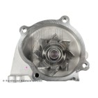 Pompe À Eau Moteur Pour Mazda 3 5 6 Hatchback Station Wagon RF5G-15-010A