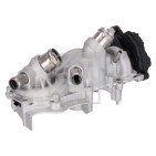 Pompe À Eau Moteur Pour VW Audi Seat Skoda 05E121111L 05E121111M 05E121111P