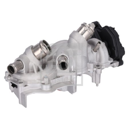 Pompe À Eau Moteur Pour VW Audi Seat Skoda 05E121111L 05E121111M 05E121111P