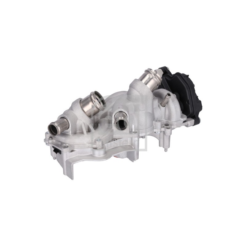 Pompe À Eau Moteur Pour VW Audi Seat Skoda 05E121111L 05E121111M 05E121111P