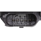 Pompe À Eau Moteur Pour VW Audi Seat Skoda 05E121111L 05E121111M 05E121111P