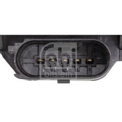 Pompe À Eau Moteur Pour VW Audi Seat Skoda 05E121111L 05E121111M 05E121111P