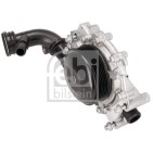 Pompe À Eau Moteur Pour MERCEDES Classe C T-Model E GLK M S CLS SLC SLK