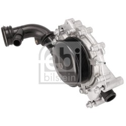 Pompe À Eau Moteur Pour MERCEDES Classe C T-Model E GLK M S CLS SLC SLK