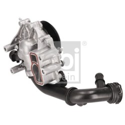 Pompe À Eau Moteur Pour MERCEDES Classe C T-Model E GLK M S CLS SLC SLK