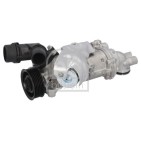Pompe À Eau Moteur Pour MERCEDES Classe C T-Model