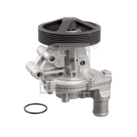 Pompe À Eau Moteur Pour Ford Land Rover Mazda 1719125SK1 1D0015YE2 1719125