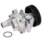 Pompe À Eau Moteur Pour Ford Land Rover Mazda 1719125SK1 1D0015YE2 1719125