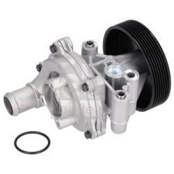 Pompe À Eau Moteur Pour Ford Land Rover Mazda 1719125SK1 1D0015YE2 1719125