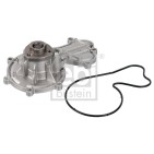 Pompe À Eau Moteur Pour Audi A4 A5 A6 A7 A8 Q5 Q7 059121008K 059121008