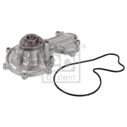 Pompe À Eau Moteur Pour Audi A4 A5 A6 A7 A8 Q5 Q7 059121008K 059121008