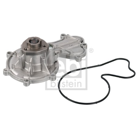 Pompe À Eau Moteur Pour Audi A4 A5 A6 A7 A8 Q5 Q7 059121008K 059121008
