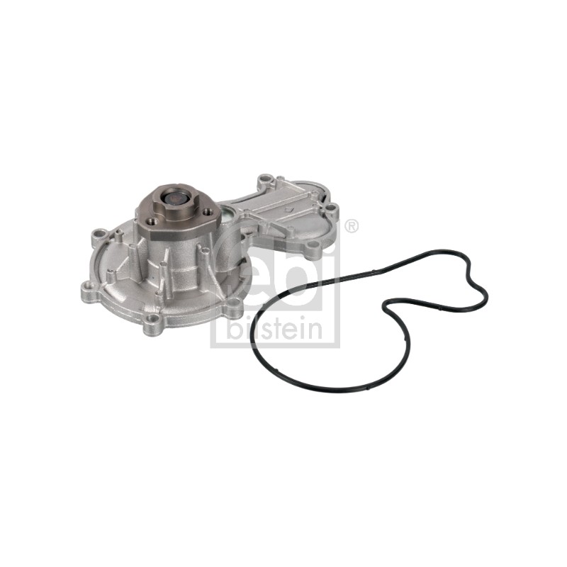 Pompe À Eau Moteur Pour Audi A4 A5 A6 A7 A8 Q5 Q7 059121008K 059121008