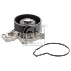 Pompe À Eau Moteur Pour BMW Série 2 F45 F46 X1 Van X2 Mini Mini Clubman
