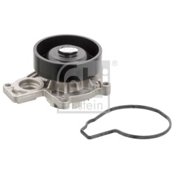 Pompe À Eau Moteur Pour BMW Série 2 F45 F46 X1 Van X2 Mini Mini Clubman