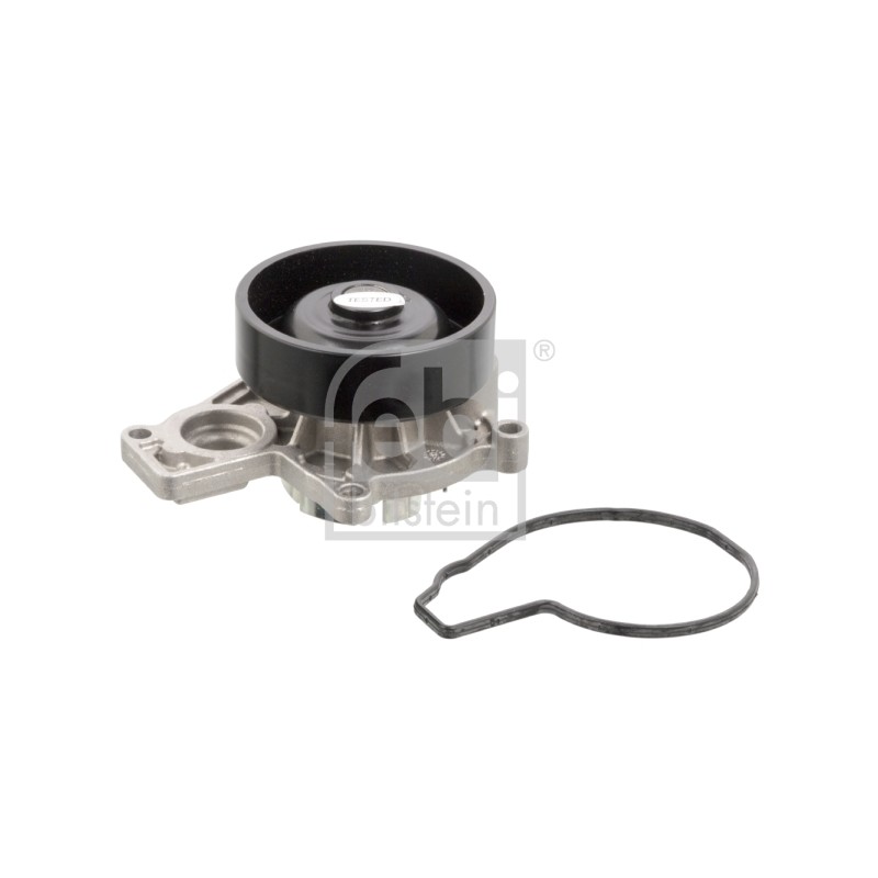 Pompe À Eau Moteur Pour BMW Série 2 F45 F46 X1 Van X2 Mini Mini Clubman