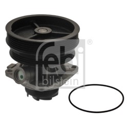 Pompe À Eau Moteur Pour Fiat Strada Pick-up Lancia Dedra SW Delta II Lybra