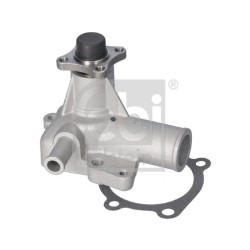 Pompe À Eau Moteur Pour Ford Granada Scorpio I Sierra Transit 5012359 5013268