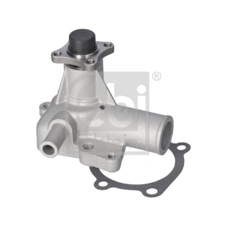 Pompe À Eau Moteur Pour Ford Granada Scorpio I Sierra Transit 5012359 5013268