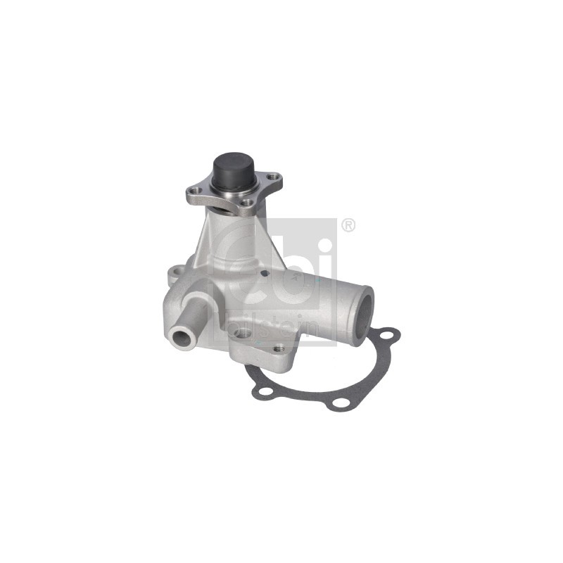 Pompe À Eau Moteur Pour Ford Granada Scorpio I Sierra Transit 5012359 5013268
