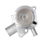 Pompe À Eau Moteur Pour Ford Granada Scorpio I Sierra Transit 5012359 5013268