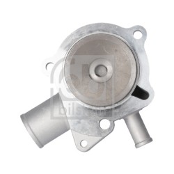 Pompe À Eau Moteur Pour Ford Granada Scorpio I Sierra Transit 5012359 5013268