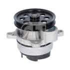 Pompe À Eau Moteur Pour Ford Galaxy S-Max Tourneo Transit Ford USA Edge