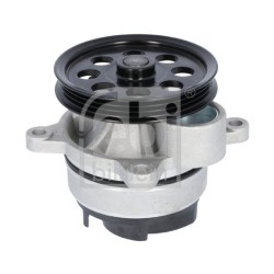 Pompe À Eau Moteur Pour Ford Galaxy S-Max Tourneo Transit Ford USA Edge